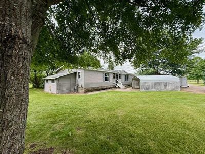 22329 Haven Rd, Little Falls, MN, 56345
