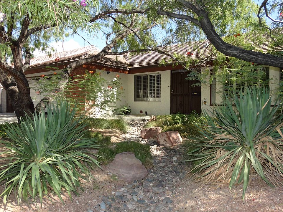 1st image of 3421 El Cortez Ave