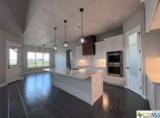 1002 Inka Rd, Salado, TX 76571