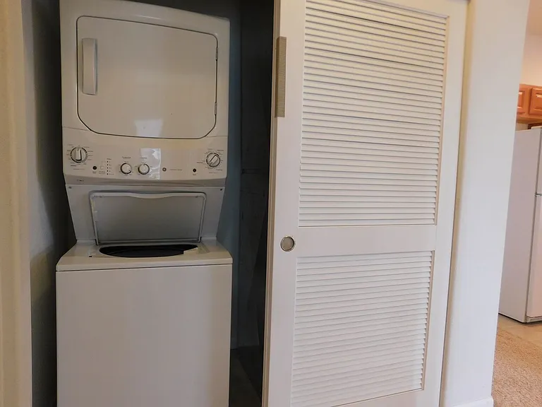 2464 Thunder Mountain Dr #1005-2A — Photo 17