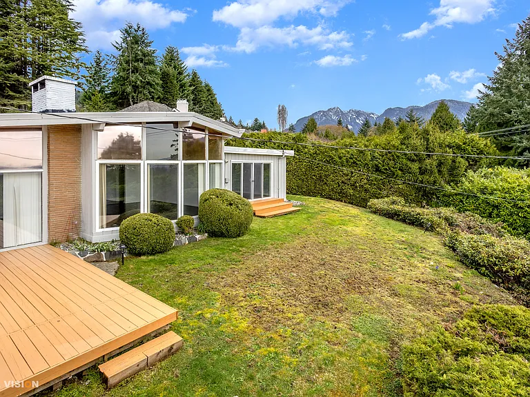 915 Eyremount Dr — Photo 31