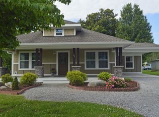348 Woodland St, Watertown, TN 37184