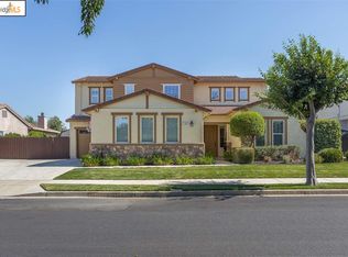 1702 Ashbourne Pl, Brentwood, CA