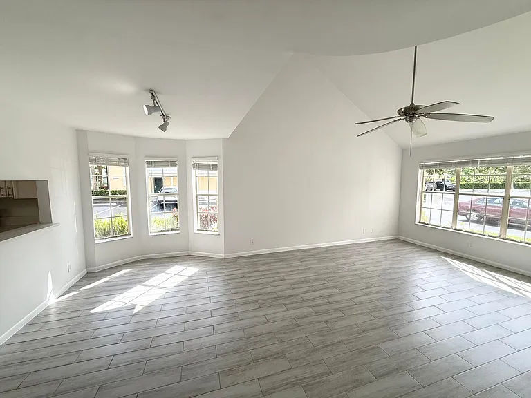 6307 La Costa Dr — Photo 11