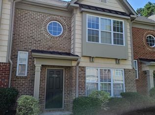 9906 Grettle Ct, Raleigh, NC 27617