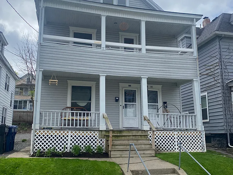 315 Tennyson Ave #315 — Photo 1