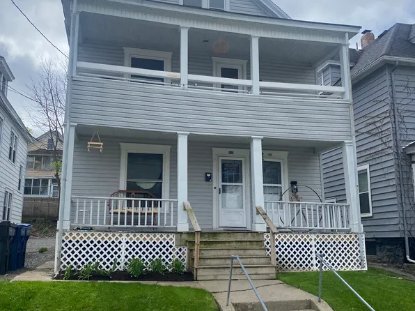 315 Tennyson Ave #315, Syracuse, NY 13204