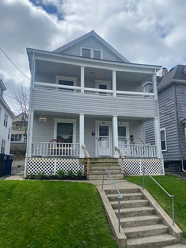 315 Tennyson Ave #315 Photo 1