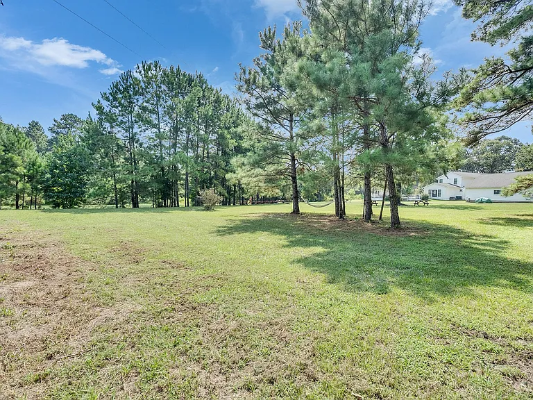 8402 Matthews Ln #1 — Photo 48