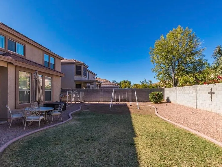 14982 W Columbine Dr — Photo 23