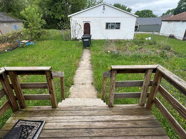 357 5th Ave, Mansfield, OH 44905