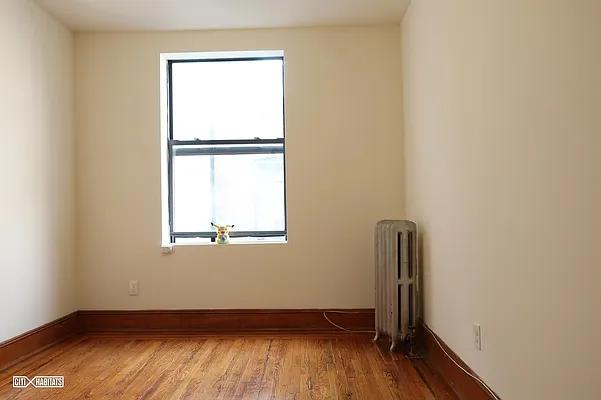 Rented by Citi Habitats | media 35