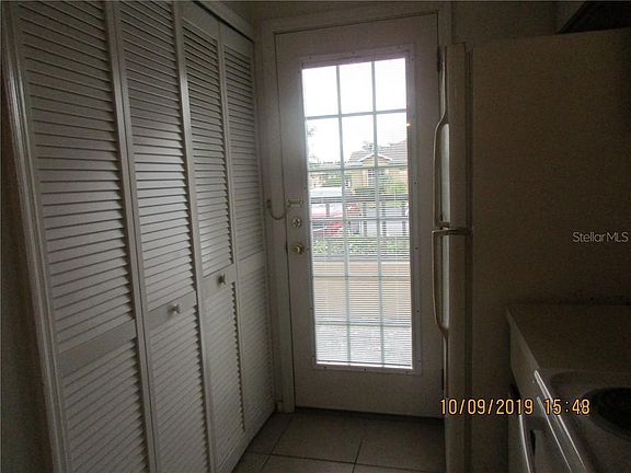 4th image of 3116 Landsend Ct