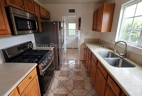 3570 S B St Photo 1 3570 S B St Photo 1