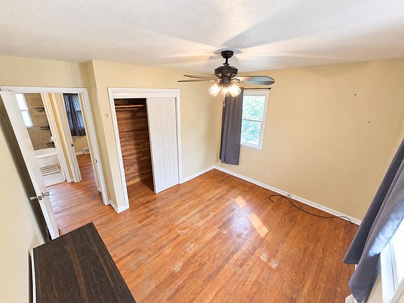 5th image of 1216 Logan St