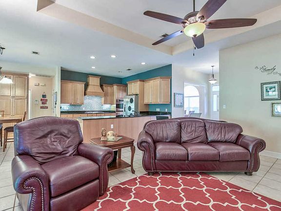 5th image of 6379 Mallard Trace Dr