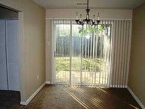 2nd image of 3241 Hunters Mill Dr