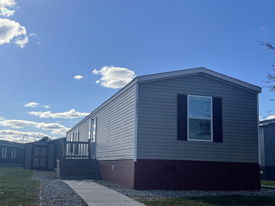 1st image of 920 Century Plaza Dr #693