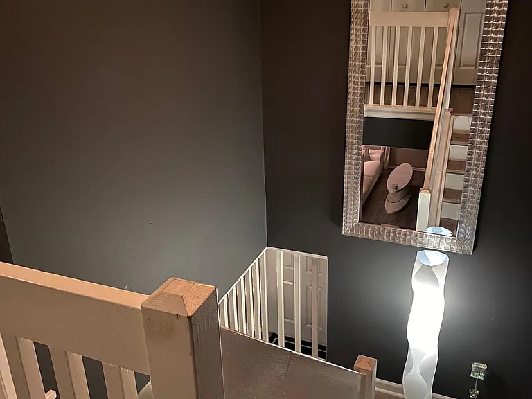 11911 Maria Ester Ct — Photo 16
