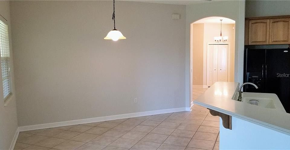 1st image of 1221 Bradwell Dr #12B