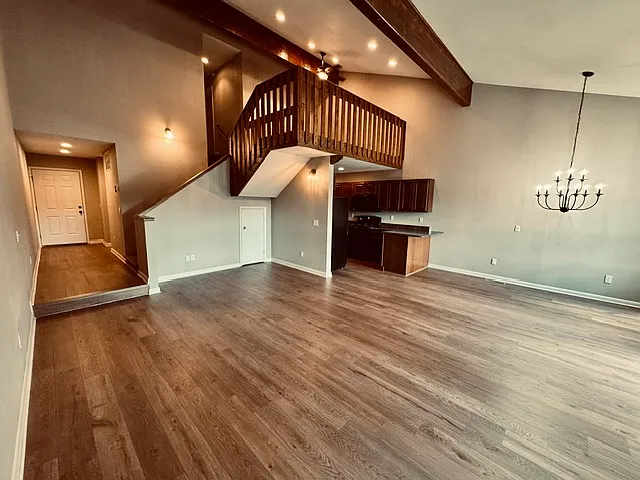 145 Davis Cup Dr #1-4029 — Photo 15