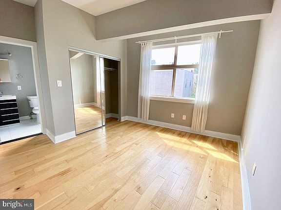 3rd image of 1603 E Montgomery Ave #B
