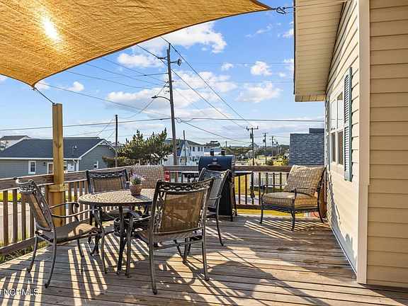 3rd image of 314 W Bogue Boulevard