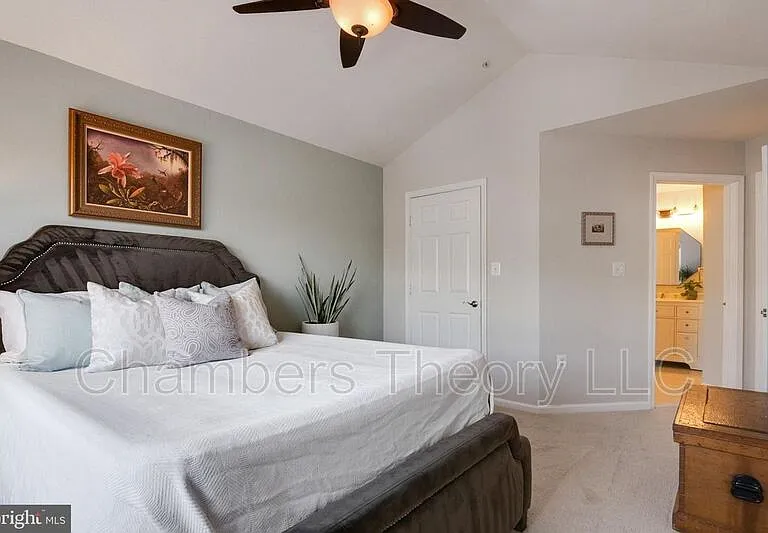 12813 Fair Briar Ln — Photo 11