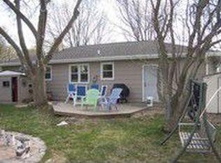 101 Daffodil Ln, Madison, WI 53714