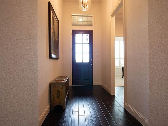 3rd image of 1836 Fountain Vista Vw