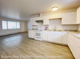 3933 E 8th Ave APT 1, Anchorage, AK 99508