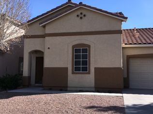 740 Beechwheat Way, Henderson, NV 89015