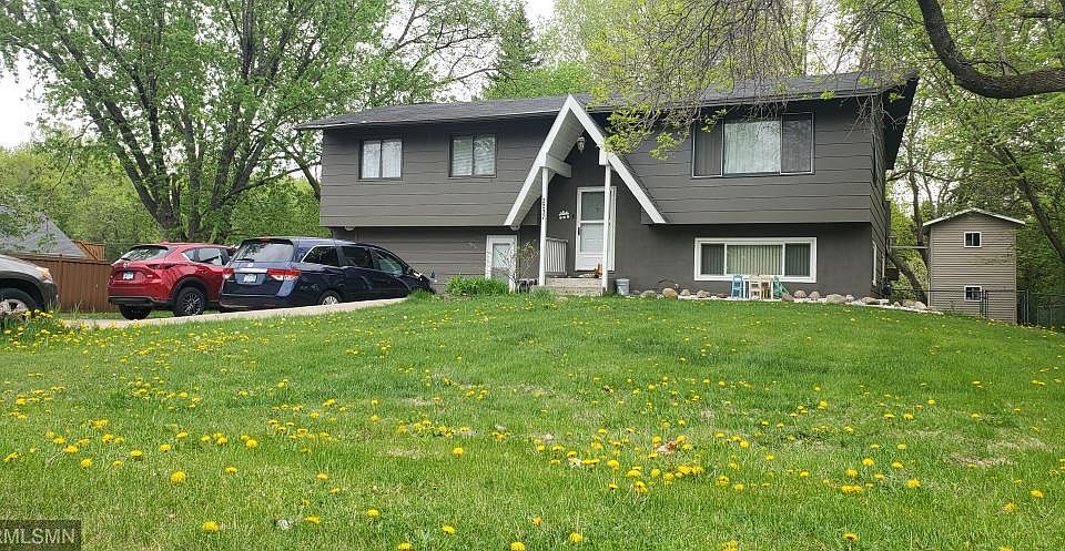 1st image of 2217 Brookdale Dr