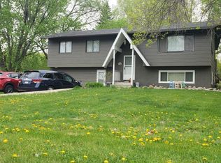 2217 Brookdale Dr, Minneapolis, MN 55444