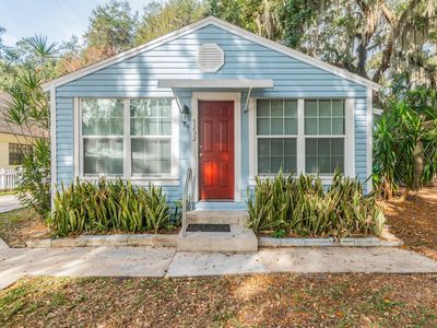 5232 Pleasure Island Rd, Belle Isle, FL, 32809