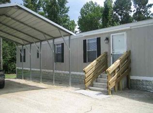 337 Leonard St, Jacksonville, NC 28540