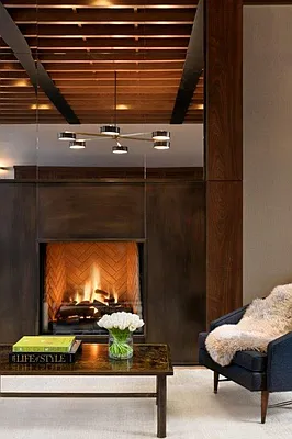 Sold by Compass | media 28