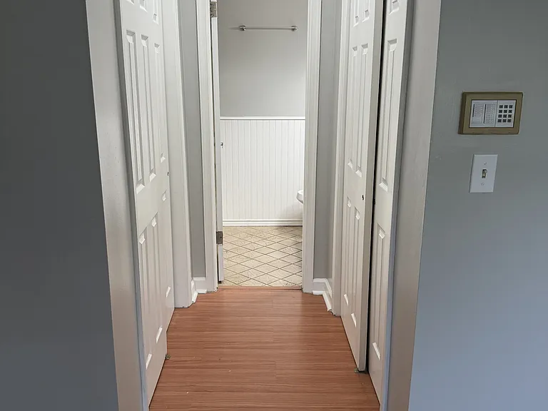 430 Delaware Ave #214 — Photo 8