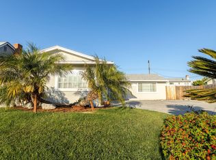 1548 Earl Ave, Simi Valley, CA 93065