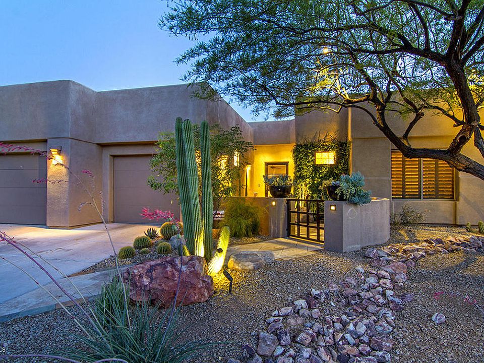 1st image of 7039 E Mighty Saguaro Way