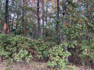 0 Sidney Flipper, White Hall, AR 71602