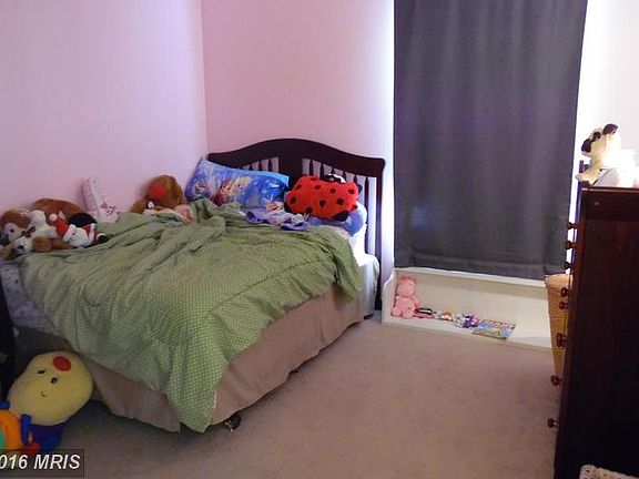 5th image of 149 Pittman Ct