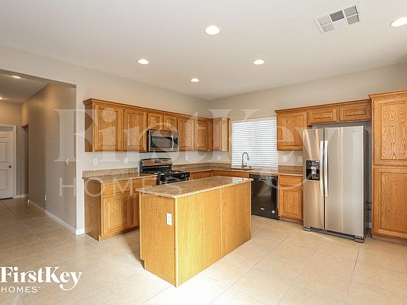 4th image of 3723 Prairie Orchid Ave