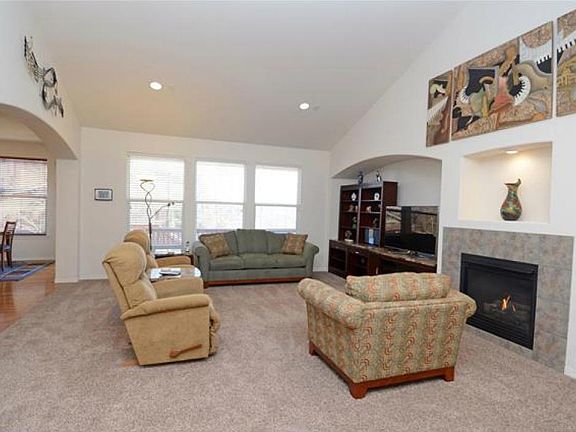 3rd image of 13828 Teal Creek Dr