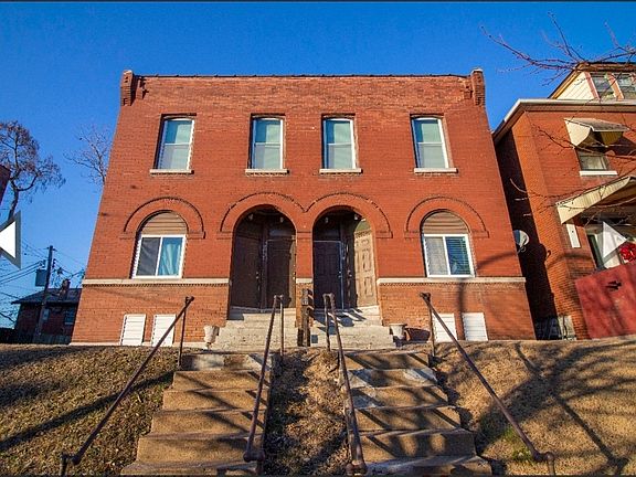 2nd image of 3511-3515 Osage St