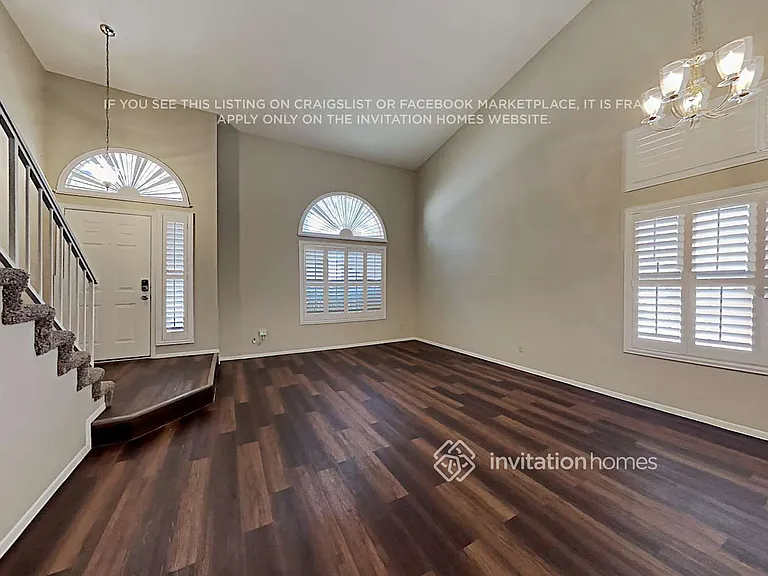 24 Tidwell Ln — Photo 4
