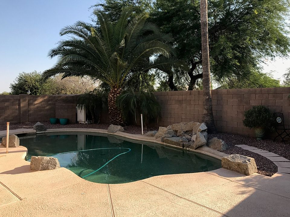 1st image of 15616 N Ulrich Way