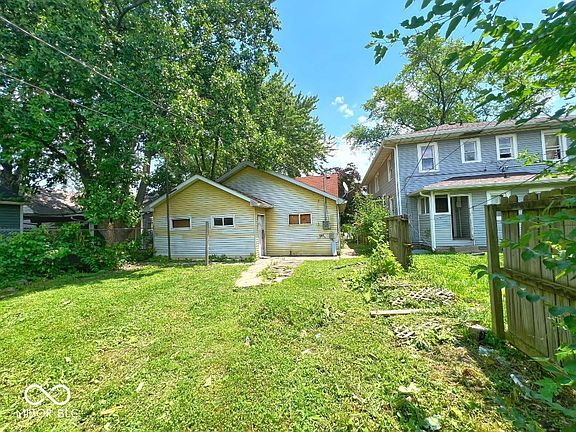 4th image of 434 N Bradley Ave