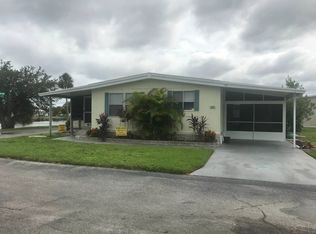 7710 Stout Ln, Hudson, FL 34667
