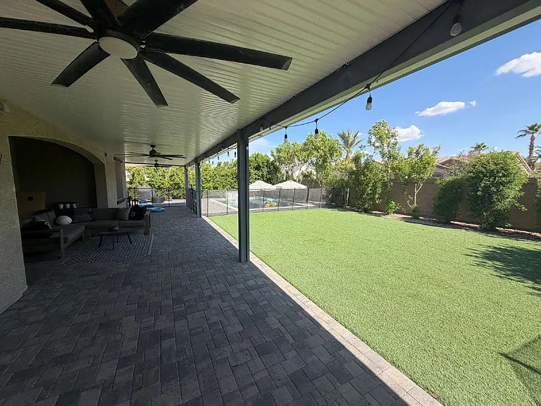 22377 E Sentiero Dr — Photo 16